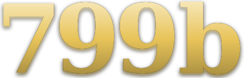 799b logo