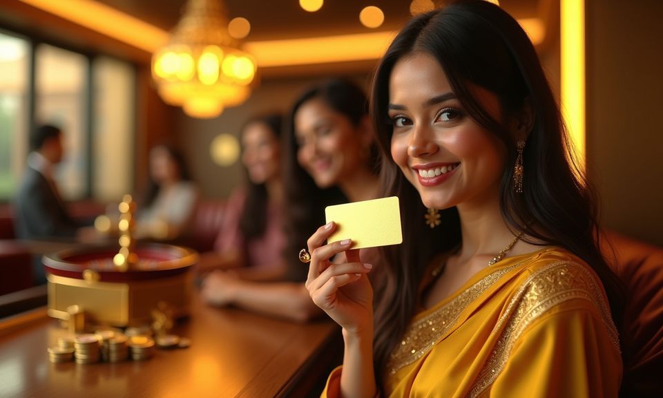 799b 799b অ্যাপ — মোবাইলে সরাসরি লবিতে প্রবেশ
